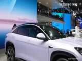 اخبار خودرو | مشخصات کلی چانگان 2023 NEW Changan Qiyuan A07