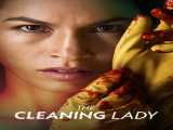 سریال خانم نظافتچی فصل 1 قسمت 1 زیرنویس فارسی The Cleaning Lady 2022