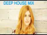 آهنگ های دیپ هاوس پاییز | Deep House Autumn Mix