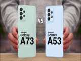 مقایسه Samsung Galaxy S24 Ultra 5G vs Samsung Galaxy S23 Ultra