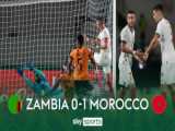 قرقیزستان 1-1 عمان | خلاصه بازی | گروه F جام ملتهای آسیا 2023