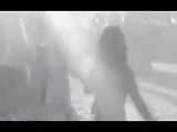 فیلم سینمایی لیبیدو