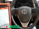اخبار خودرو | تویوتا سینا با 70 سیستم صوتی مجهز به دی جی Toyota SIENNA