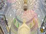 استوری ولادت امام حسین (ع)
