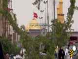 ویژه استوری تبریک  ولادت امام حسین (ع)