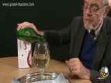 ایده فوق العاده فیثاغورس برای ساخت جام شراب