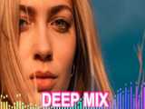 آهنگ جدید دیپ هاوس اورینتال بی کلام | Oriental Deep House Mix