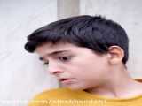 کلیپ خنده دار مش نوروز - زندگی عاشقانه