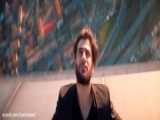 موزیک ویدئو ترکی آیایدین
