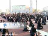 ساوه78