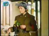 ولاگ خرید مواس (با حمایت های شما)