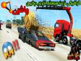 معرفی 20 مود و سید در بازی BeamNG.drive