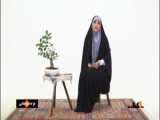 زمان حضور در کافه چقدر است؟