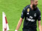 سوپر گل و تکنیک های خلاقانه ادواردو کاماوینگا | Eduardo Camavinga Real Madrid