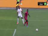 خلاصه بازی گینه استوایی 1-0 گینه (یکشنبه، 8 بهمن 1402)