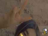 Sarina dadkam dabsmhs