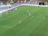 خلاصه بازی الهلال 4-3 اینتر میامی (دوشنبه، 9 بهمن 1402)