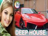 ریمیکس دیپ هاوس عربی | موزیک جدید بی کلام | Arabic Deep House