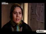 سریال پس از باران قسمت دوازدهم