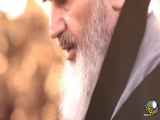 امام خمینی رهبر کبیر انقلاب اسلامی ایران
