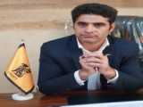 تولید میوه های خشک