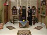 کلیپ طنز خنده دار مش نوروز - تربیت کودک