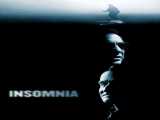 مشاهده آنلاین فیلم بیخوابی دوبله فارسی Insomnia 2002