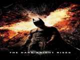 مشاهده رایگان فیلم شوالیه تاریکی برمی خیزد دوبله فارسی The Dark Knight Rises 2012