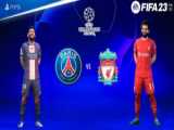 کوییز فوتبالی از استایلش بگو کدوم بازیکن هس football quiz