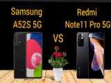 مقایسه گوشی Realme GT5 Pro Vs iQOO 12 Vs OnePlus 12 Specs Review