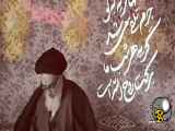 استوری ویژه دهه فجر مبارک