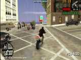 windows7 قسمت3