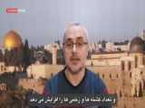 فصل جدید برنامه «ستاره ساز»