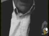 ادشیر زاهدی سال۵۷ را توضیح داد