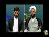 اگر شک کنیم، محتلم شدیم