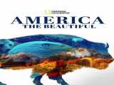 سریال آمریکای زیبا فصل 1 قسمت 1 زیرنویس فارسی America the Beautiful 2022