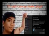 آموزش تنظیمات ویندوز 10(پارت3)