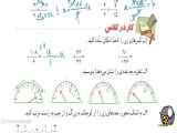 ریاضی هشتم صفحه ۷