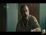 سریال حیثیت گمشده قسمت دوم