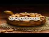 خوشمزه ترین خوراکی های دنیا