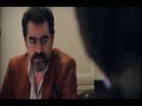 سریال گناه فرشته قسمت ۲ دوم