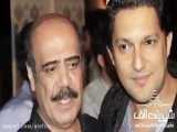 خدا حافظ آسیا