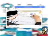 کسب درآمد کارنیتو