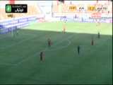 خلاصه بازی الهلال 2-0 النصر (پنج شنبه، 19 بهمن 1402)