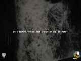 Zach bryan-i remembor everyting
