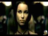 Nickelblack -How you remind me