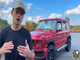 G-Wagon_Durability_Test