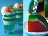 Most Satisfying Cake Decorating Ideas Compilation |  DIY Cake Hacks | Cake D