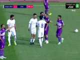 خلاصه بازی دورتموند 3-0 فرایبورگ (جمعه، 20 بهمن 1402)