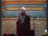 صحبت با امام عصر(علیه السلام)